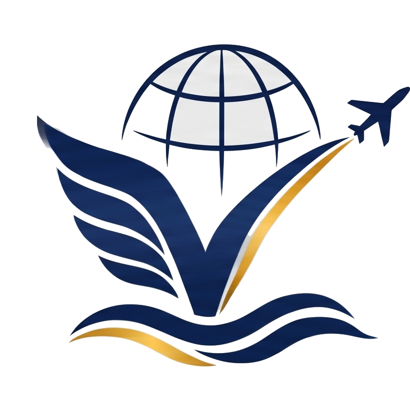 VRJ AirSea